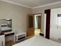 3-бөлмелі пәтер · 90.2 м² · 1/5 қабат, мкр. Алтын орда 28 б, бағасы: 39 млн ₸ в Актобе — фото 4