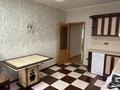 3-бөлмелі пәтер · 90.2 м² · 1/5 қабат, мкр. Алтын орда 28 б, бағасы: 39 млн ₸ в Актобе — фото 8