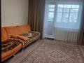 3-комнатная квартира · 70 м² · 4/5 этаж, Молодежная 71 за 15.5 млн ₸ в Шахтинске