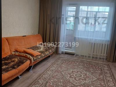 3-комнатная квартира · 70 м² · 4/5 этаж, Молодежная 71 за 16 млн 〒 в Шахтинске