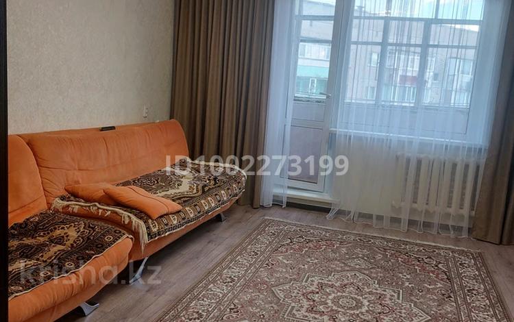 3-комнатная квартира · 70 м² · 4/5 этаж, Молодежная 71 за 15.5 млн ₸ в Шахтинске — фото 2