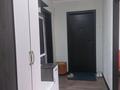 3-комнатная квартира · 70 м² · 4/5 этаж, Молодежная 71 за 15.5 млн ₸ в Шахтинске — фото 2
