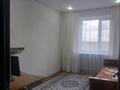 3-комнатная квартира · 70 м² · 4/5 этаж, Молодежная 71 за 15.5 млн ₸ в Шахтинске — фото 3