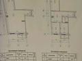 2-бөлмелі пәтер · 72.4 м² · 2/10 қабат, Тастақ-1 ш/а., Толе би — Толе би -Утеген батыр, бағасы: 53.9 млн ₸ в Алматы, Ауэзовский р-н — фото 17