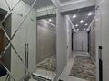 2-бөлмелі пәтер · 72.4 м² · 2/10 қабат, Тастақ-1 ш/а., Толе би — Толе би -Утеген батыр, бағасы: 53.9 млн ₸ в Алматы, Ауэзовский р-н — фото 4