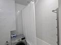 2-бөлмелі пәтер · 72.4 м² · 2/10 қабат, Тастақ-1 ш/а., Толе би — Толе би -Утеген батыр, бағасы: 53.9 млн ₸ в Алматы, Ауэзовский р-н — фото 8