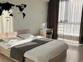 1-бөлмелі пәтер · 40 м² · 11/14 қабат, Улы Дала 39, бағасы: 18 000 ₸ в Астане, Есильский р-н