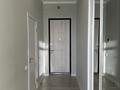1-бөлмелі пәтер · 40 м² · 11/14 қабат, Улы Дала 39, бағасы: 18 000 ₸ в Астане, Есильский р-н — фото 10