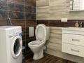 1-бөлмелі пәтер · 40 м² · 11/14 қабат, Улы Дала 39, бағасы: 18 000 ₸ в Астане, Есильский р-н — фото 11
