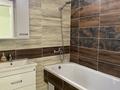 1-бөлмелі пәтер · 40 м² · 11/14 қабат, Улы Дала 39, бағасы: 18 000 ₸ в Астане, Есильский р-н — фото 12