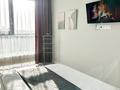 1-бөлмелі пәтер · 40 м² · 11/14 қабат, Улы Дала 39, бағасы: 18 000 ₸ в Астане, Есильский р-н — фото 3
