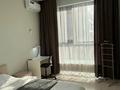 1-бөлмелі пәтер · 40 м² · 11/14 қабат, Улы Дала 39, бағасы: 18 000 ₸ в Астане, Есильский р-н — фото 4