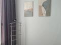 1-бөлмелі пәтер · 40 м² · 11/14 қабат, Улы Дала 39, бағасы: 18 000 ₸ в Астане, Есильский р-н — фото 6