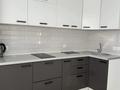 1-бөлмелі пәтер · 40 м² · 11/14 қабат, Улы Дала 39, бағасы: 18 000 ₸ в Астане, Есильский р-н — фото 7