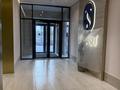 3-комнатная квартира · 107 м² · 2/6 этаж, Панфилова 85 за 75 млн ₸ в Астане, Есильский р-н — фото 10