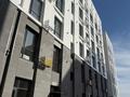 3-комнатная квартира · 107 м² · 2/6 этаж, Панфилова 85 за 75 млн ₸ в Астане, Есильский р-н — фото 2