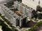 1-комнатная квартира · 44 м² · 6/9 этаж, Байдибек би 126/6 — парк Байдибек Би за 19 млн ₸ в Шымкенте, Каратауский р-н