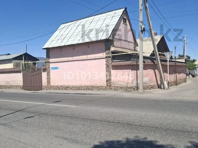 Үйдің бір бөлігі · 4 бөлме · 100 м² · , Алпысбаева 17 — Белый мечеть ясмин чай хана, бағасы: 50 млн ₸ в Шымкенте, Туран р-н