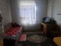 Үйдің бір бөлігі · 4 бөлме · 100 м² · , Алпысбаева 17 — Белый мечеть ясмин чай хана, бағасы: 50 млн ₸ в Шымкенте, Туран р-н — фото 11