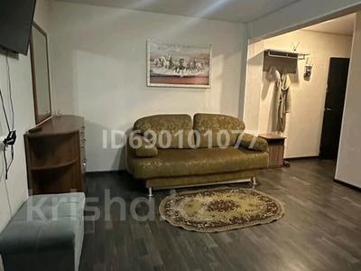 1-комнатная квартира · 30 м² · 1/5 этаж, Казахстан 94 за 9 000 ₸ в Усть-Каменогорске