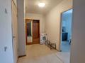 2-комнатная квартира · 56 м² · 2/5 этаж, Ильясова 18 — Городской парк культуры и отдыха, школа N5 за 180 000 ₸ в 