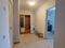 2-комнатная квартира · 56 м² · 2/5 этаж, Ильясова 18 — Городской парк культуры и отдыха, школа N5 за 180 000 ₸ в 