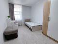 2-комнатная квартира · 56 м² · 2/5 этаж, Ильясова 18 — Городской парк культуры и отдыха, школа N5 за 180 000 ₸ в  — фото 10