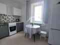 2-комнатная квартира · 56 м² · 2/5 этаж, Ильясова 18 — Городской парк культуры и отдыха, школа N5 за 180 000 ₸ в  — фото 11