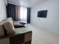 2-комнатная квартира · 56 м² · 2/5 этаж, Ильясова 18 — Городской парк культуры и отдыха, школа N5 за 180 000 ₸ в  — фото 2