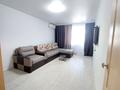 2-комнатная квартира · 56 м² · 2/5 этаж, Ильясова 18 — Городской парк культуры и отдыха, школа N5 за 180 000 ₸ в  — фото 3