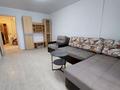 2-комнатная квартира · 56 м² · 2/5 этаж, Ильясова 18 — Городской парк культуры и отдыха, школа N5 за 180 000 ₸ в  — фото 4