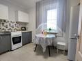 2-комнатная квартира · 56 м² · 2/5 этаж, Ильясова 18 — Городской парк культуры и отдыха, школа N5 за 180 000 ₸ в  — фото 5