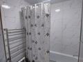2-комнатная квартира · 56 м² · 2/5 этаж, Ильясова 18 — Городской парк культуры и отдыха, школа N5 за 180 000 ₸ в  — фото 6