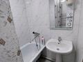 2-комнатная квартира · 56 м² · 2/5 этаж, Ильясова 18 — Городской парк культуры и отдыха, школа N5 за 180 000 ₸ в  — фото 7