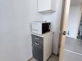 2-комнатная квартира · 56 м² · 2/5 этаж, Ильясова 18 — Городской парк культуры и отдыха, школа N5 за 180 000 ₸ в  — фото 9