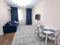 2-бөлмелі пәтер · 65 м² · 2/16 қабат, Гагарина 233 — Гагарина, бағасы: 380 000 ₸ в Алматы, Бостандыкский р-н