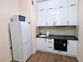 2-бөлмелі пәтер · 65 м² · 2/16 қабат, Гагарина 233 — Гагарина, бағасы: 380 000 ₸ в Алматы, Бостандыкский р-н — фото 3