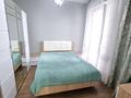 2-бөлмелі пәтер · 65 м² · 2/16 қабат, Гагарина 233 — Гагарина, бағасы: 380 000 ₸ в Алматы, Бостандыкский р-н — фото 4