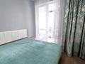 2-бөлмелі пәтер · 65 м² · 2/16 қабат, Гагарина 233 — Гагарина, бағасы: 380 000 ₸ в Алматы, Бостандыкский р-н — фото 5