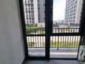 2-бөлмелі пәтер · 65 м² · 2/16 қабат, Гагарина 233 — Гагарина, бағасы: 380 000 ₸ в Алматы, Бостандыкский р-н — фото 6