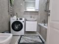 2-бөлмелі пәтер · 65 м² · 2/16 қабат, Гагарина 233 — Гагарина, бағасы: 380 000 ₸ в Алматы, Бостандыкский р-н — фото 8