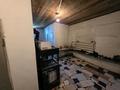 Өнеркәсіптік база · 48 сотық, Циолковского 140/1, бағасы: 11 млн ₸ в Павлодаре — фото 27