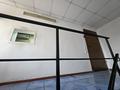 Өнеркәсіптік база · 48 сотық, Циолковского 140/1, бағасы: 11 млн ₸ в Павлодаре — фото 36