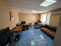 Өнеркәсіптік база · 48 сотық, Циолковского 140/1, бағасы: 11 млн ₸ в Павлодаре — фото 40