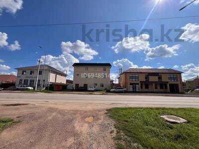 Свободное назначение, офисы, магазины и бутики, склады, азс, автосервисы и автомойки, общепит, салоны красоты, сельское хозяйство, бани, гостиницы и зоны отдыха, фитнес и спорт, медцентры и аптеки, образование, развлечения, кабинеты и рабочие места · 200 м² за 500 000 〒 в Косшы