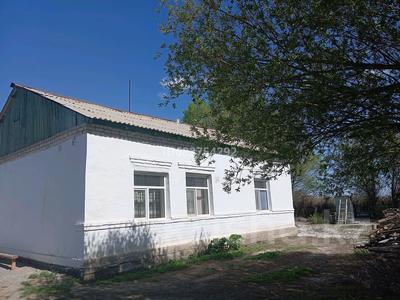 Сельское хозяйство · 222 м² за 10 млн ₸ в 