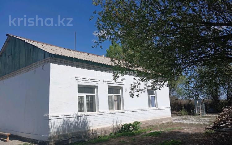 Сельское хозяйство · 222 м² за 10 млн ₸ в  — фото 9