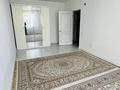 2-комнатная квартира · 58.68 м² · 7/9 этаж, Микрорайон имени Есет батыра 11 за 14.5 млн ₸ в Актобе — фото 10