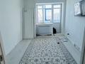 2-комнатная квартира · 58.68 м² · 7/9 этаж, Микрорайон имени Есет батыра 11 за 14.5 млн ₸ в Актобе — фото 5