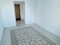 2-комнатная квартира · 58.68 м² · 7/9 этаж, Микрорайон имени Есет батыра 11 за 14.5 млн ₸ в Актобе — фото 6